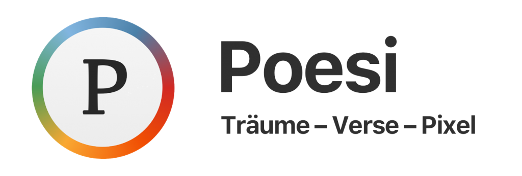Stefan George: Komm in den totgesagten park und schau - Poesi